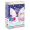 Make It Real™ 3C4G® Fairy Garden Wardrobe Cosmetic Set